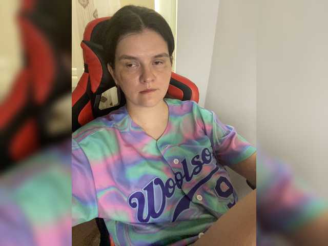 ChubbyBae