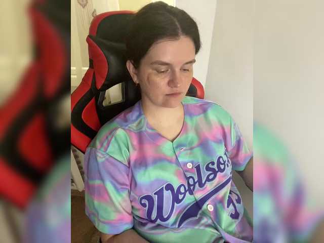 ChubbyBae