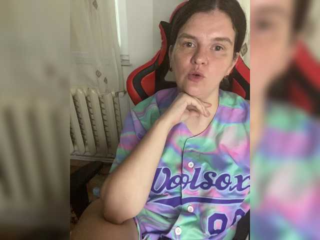 ChubbyBae
