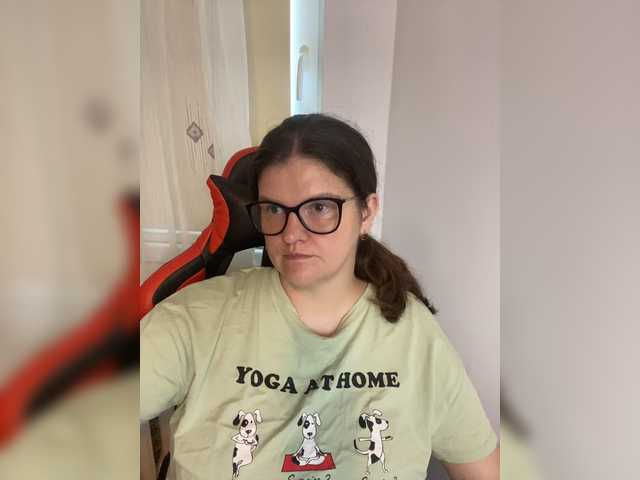 ChubbyBae