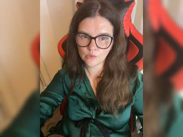 ChubbyBae