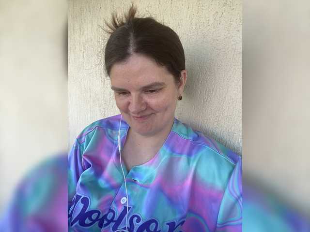 ChubbyBae