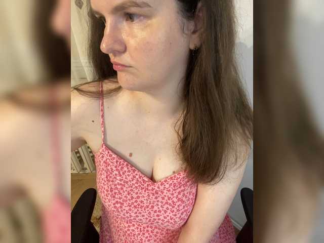 ChubbyBae