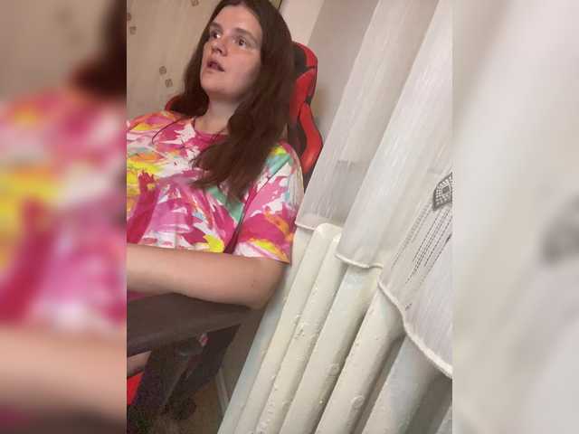 ChubbyBae