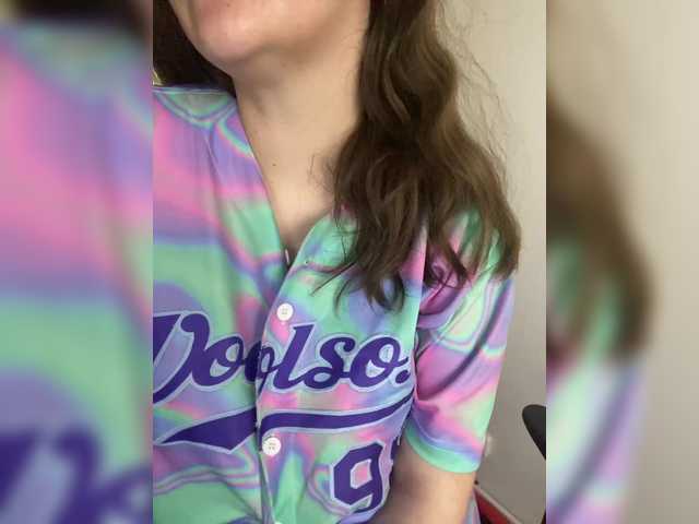 ChubbyBae