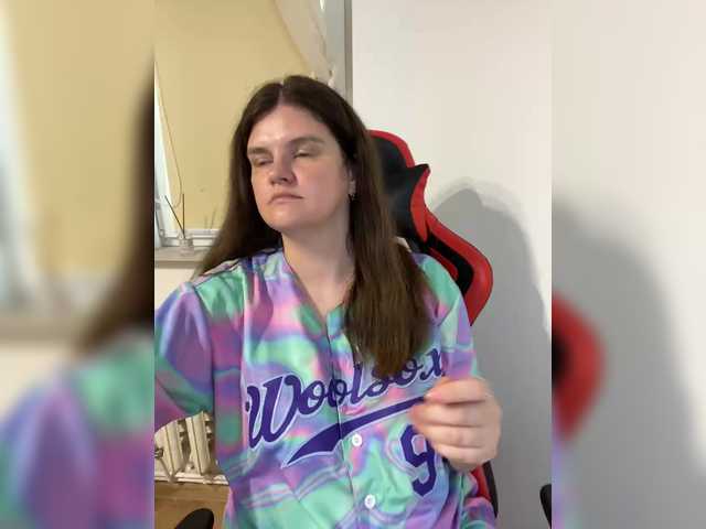 ChubbyBae