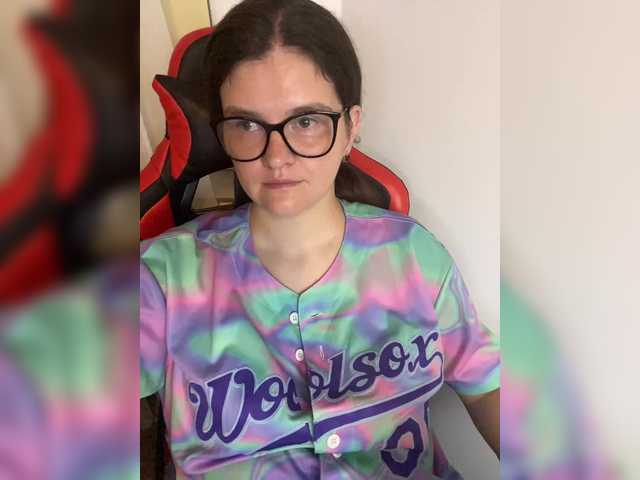ChubbyBae