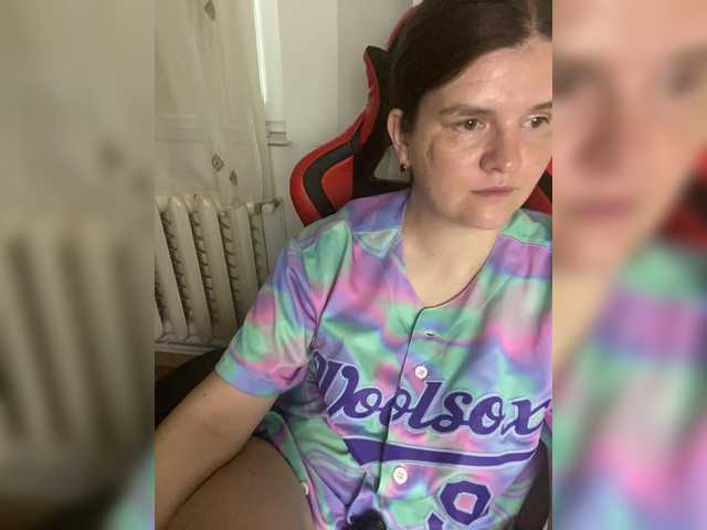 ChubbyBae
