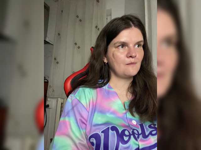 ChubbyBae