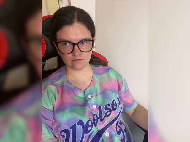 ChubbyBae