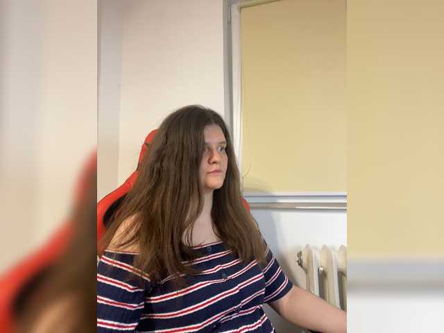 ChubbyBae