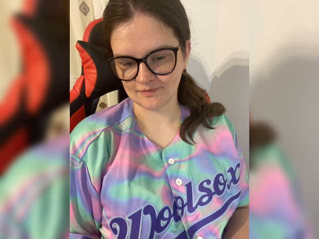 ChubbyBae