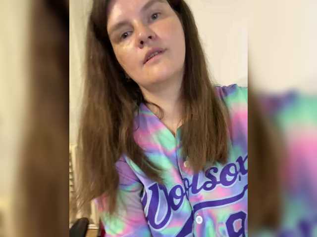 ChubbyBae