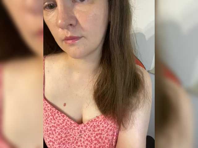 ChubbyBae live webcam show