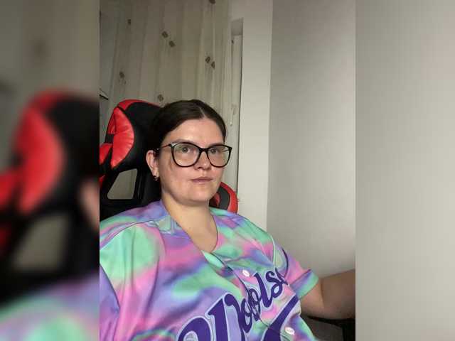 ChubbyBae