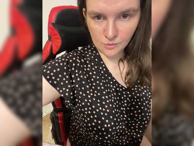 ChubbyBae preview