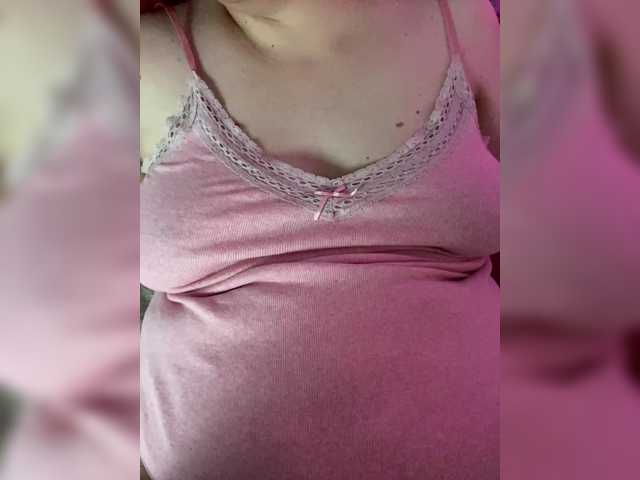 ChubbyBae
