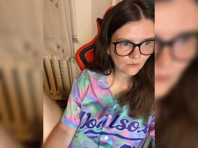 ChubbyBae