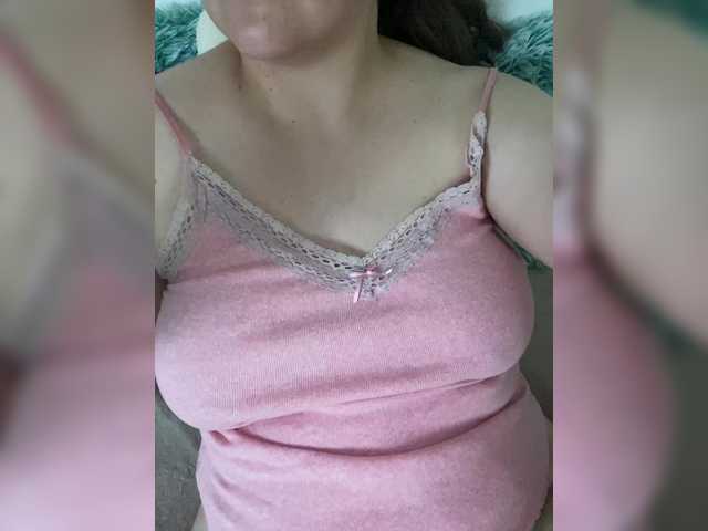 ChubbyBae