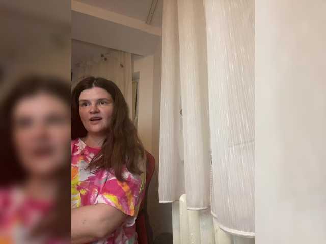 ChubbyBae