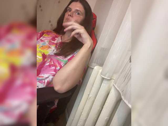 ChubbyBae