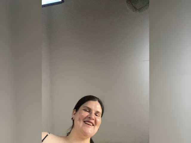 ChubbyBae live webcam show