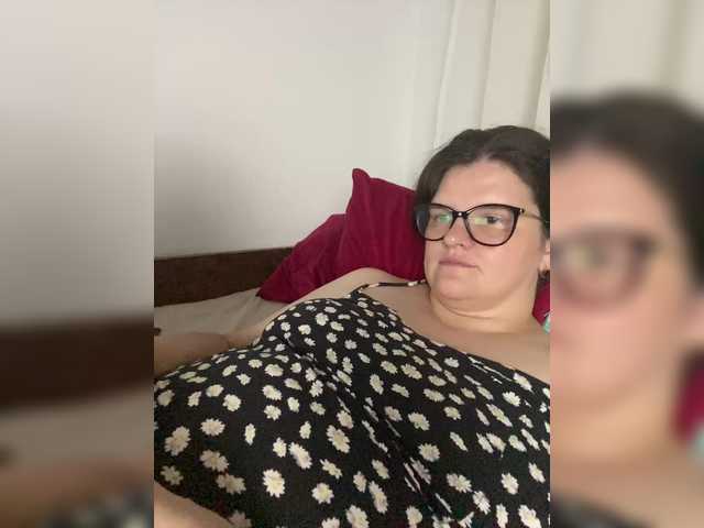 ChubbyBae