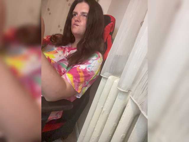 ChubbyBae