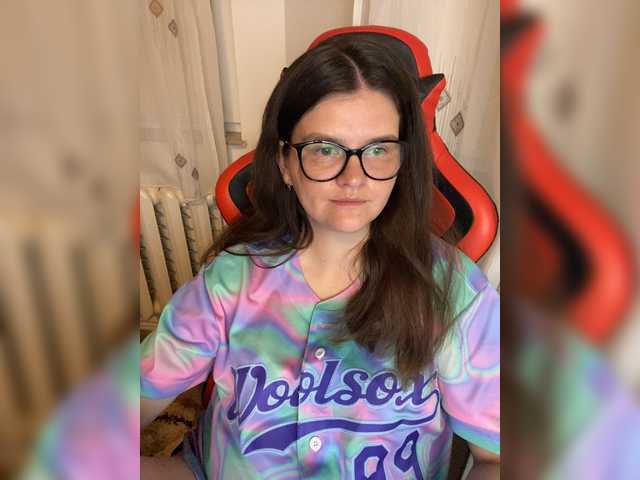 ChubbyBae