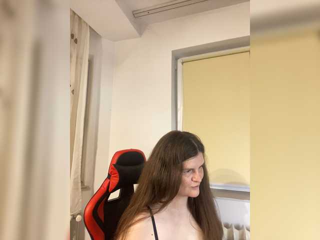 ChubbyBae