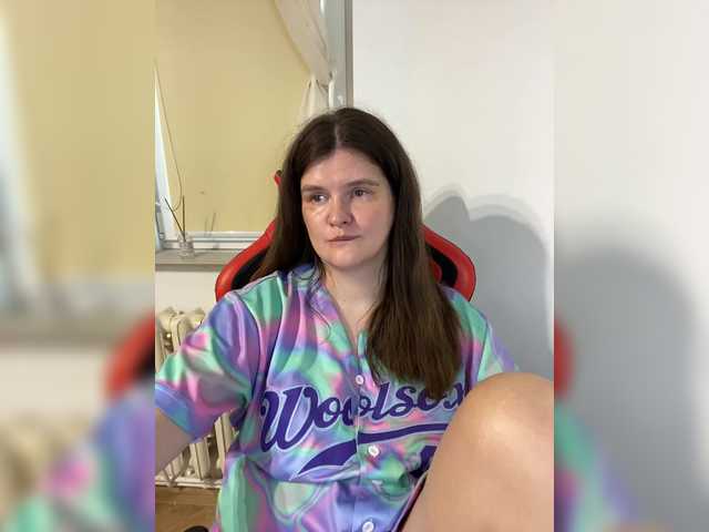 ChubbyBae