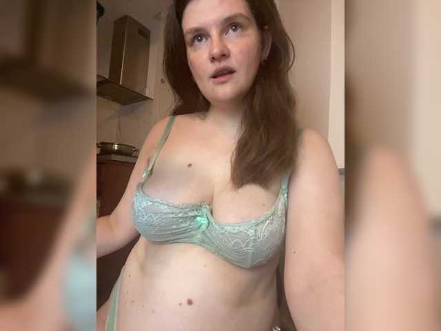 ChubbyBae