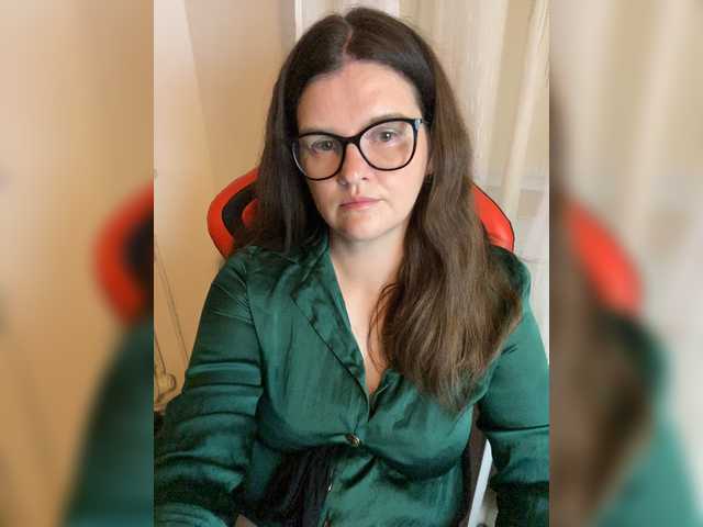 ChubbyBae live cam