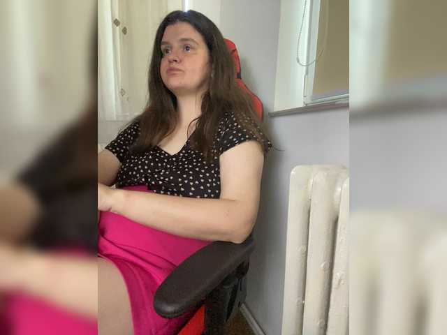ChubbyBae