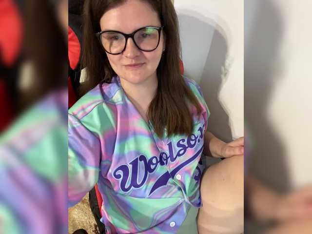 ChubbyBae