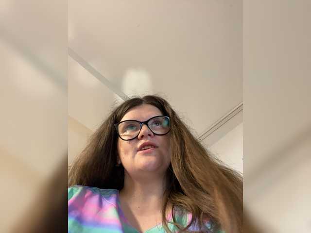 ChubbyBae