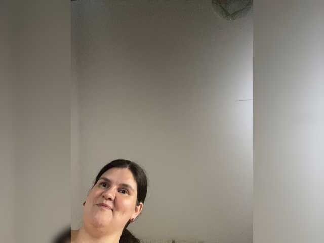 ChubbyBae