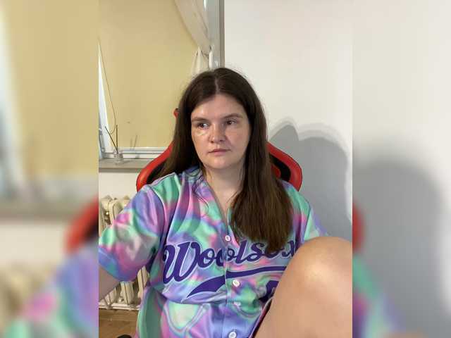 ChubbyBae