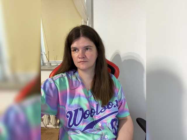ChubbyBae