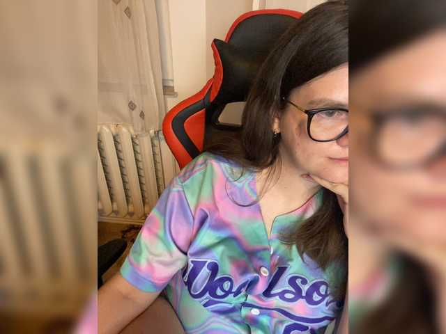 ChubbyBae