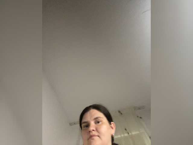 ChubbyBae