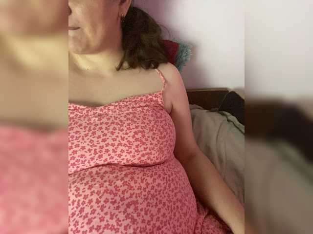 ChubbyBae