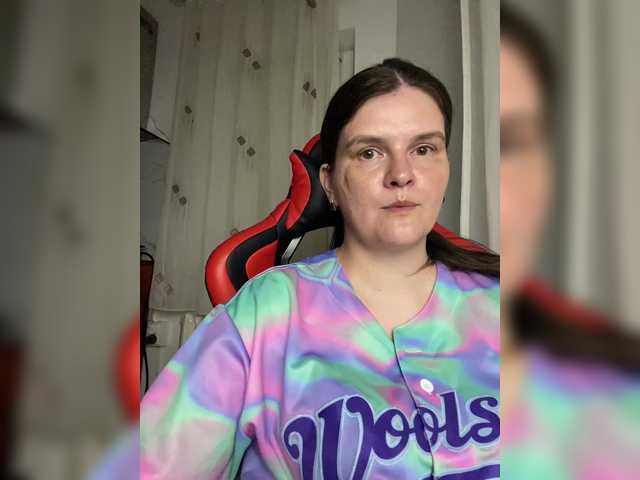 ChubbyBae