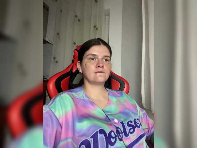 ChubbyBae