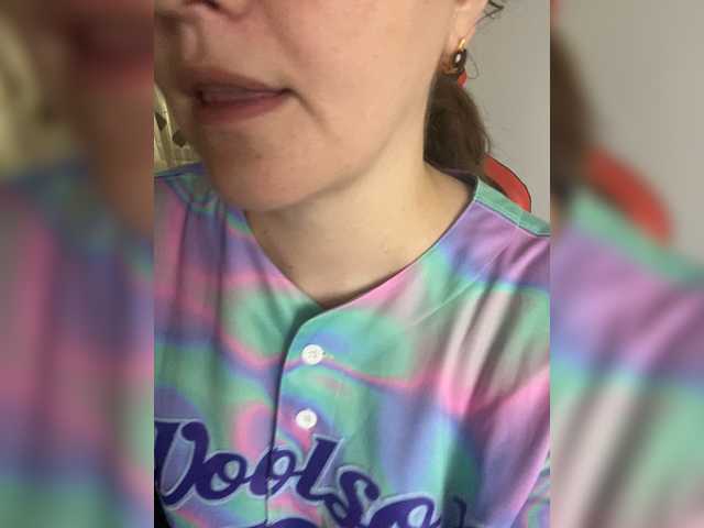 ChubbyBae