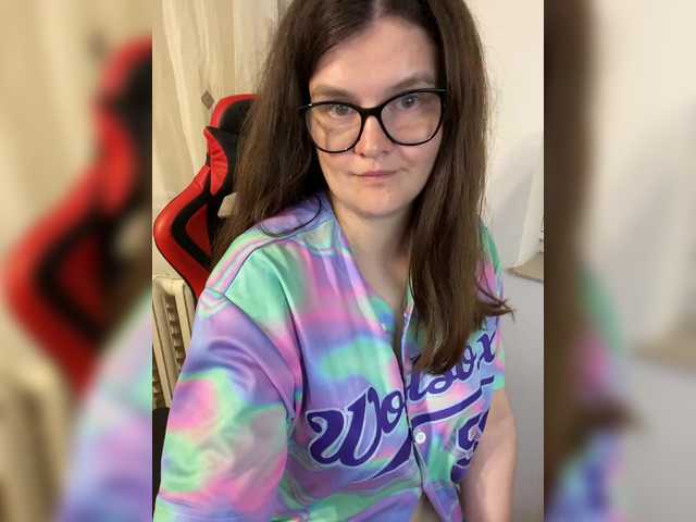 ChubbyBae