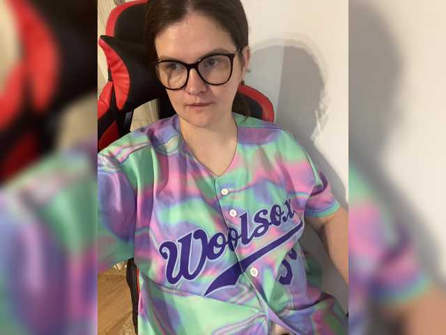 ChubbyBae