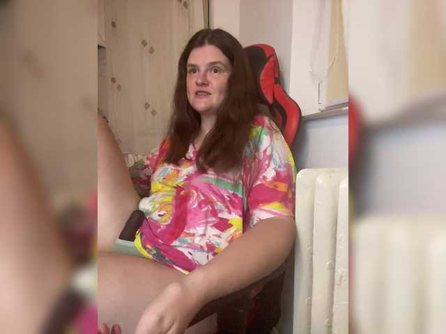 ChubbyBae