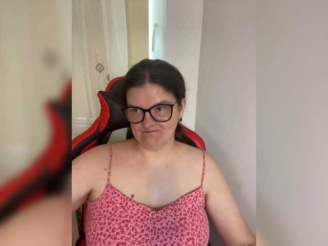 ChubbyBae