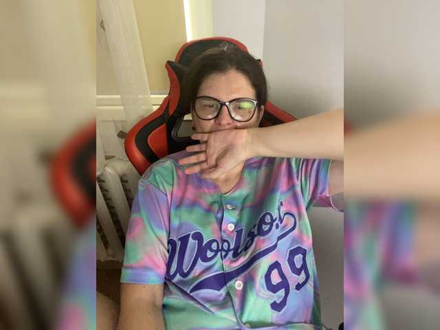 ChubbyBae